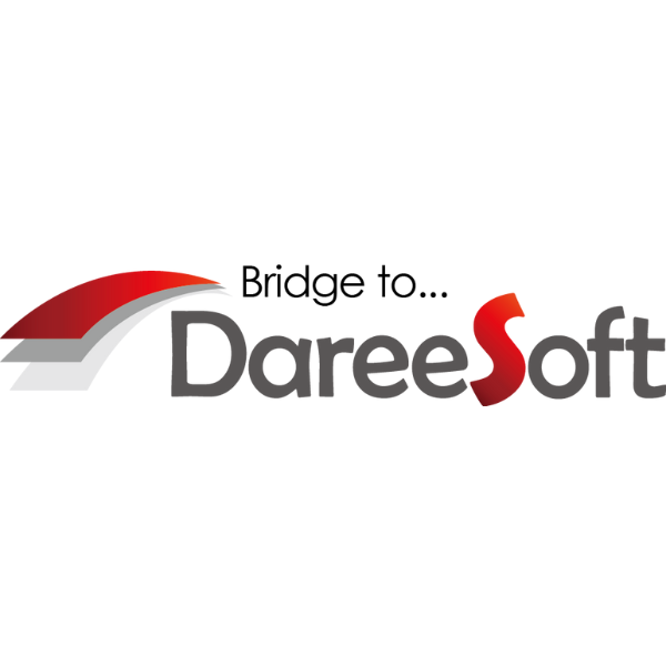 Dareesoft Inc